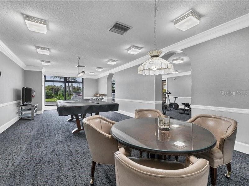 7100 SUNSHINE SKYWAY LANE — photo 43 of 60