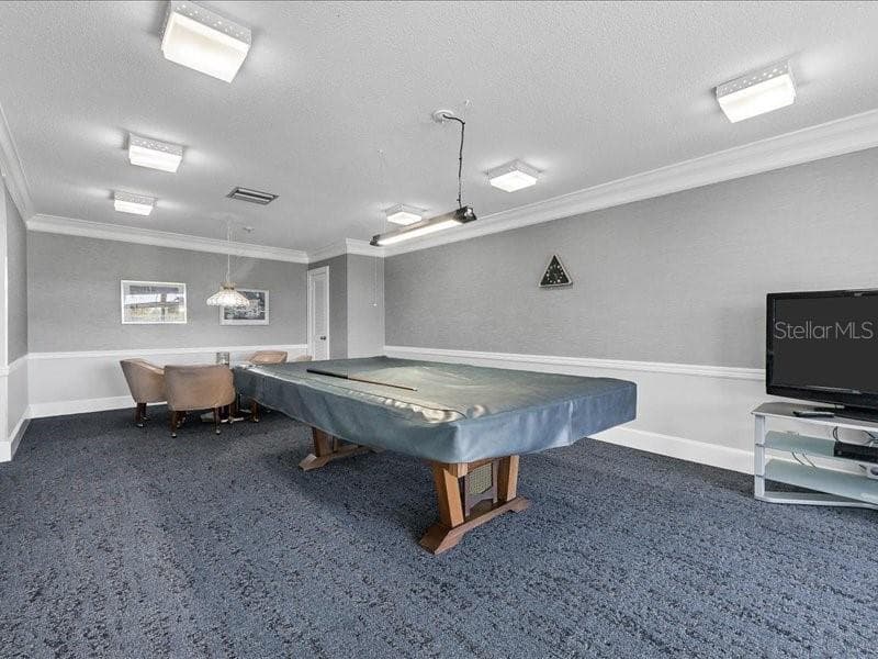 7100 SUNSHINE SKYWAY LANE — photo 42 of 60