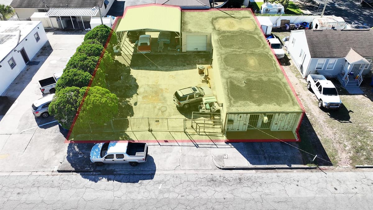 133 STUART AVENUE — photo 15 of 15