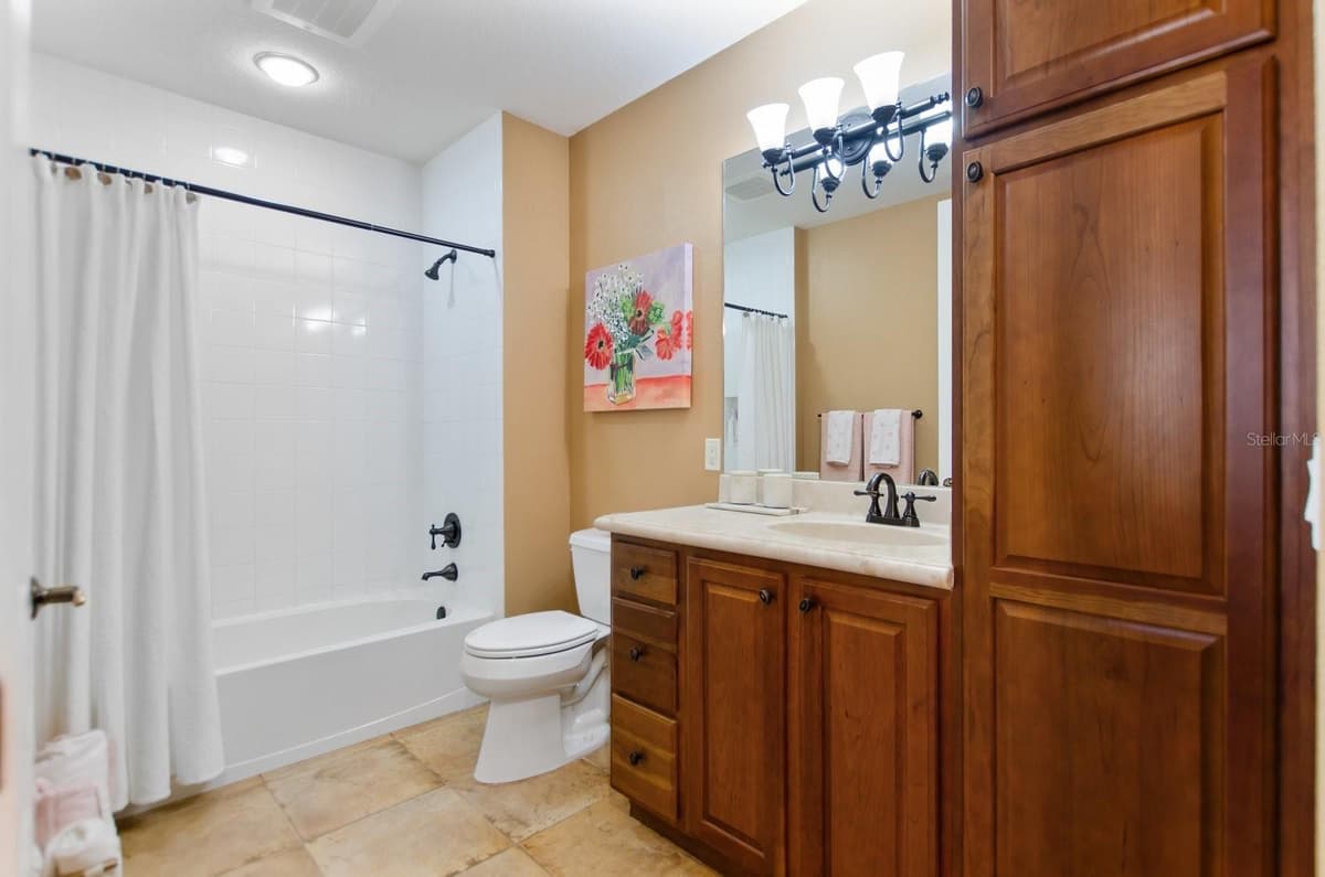 5209 MANORWOOD DRIVE — photo 25 of 53
