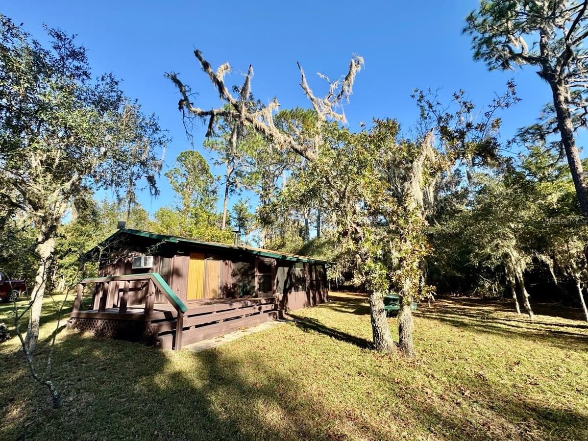 45202 NFS RD 572-B — photo 26 of 50