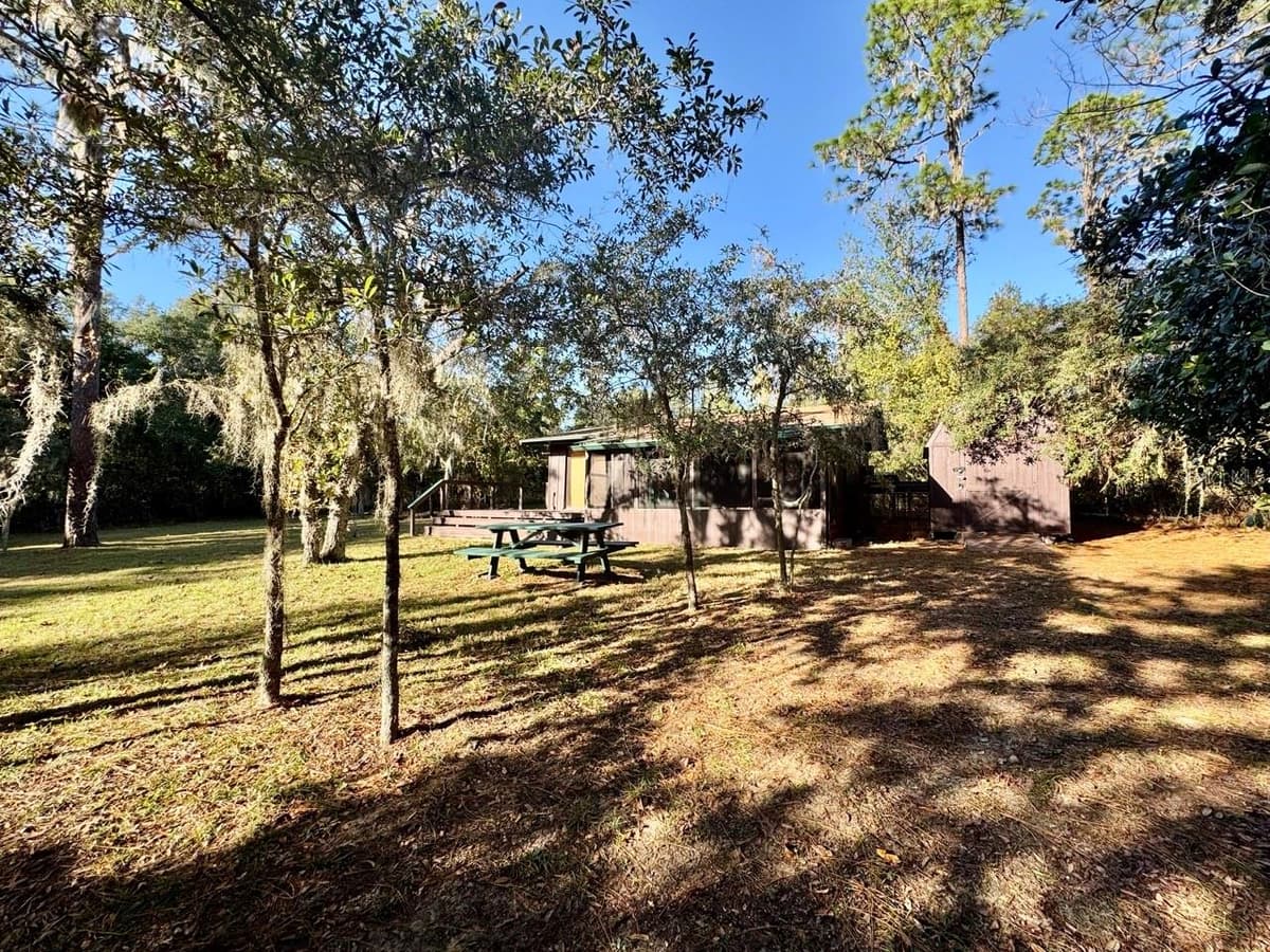45202 NFS RD 572-B — photo 23 of 50