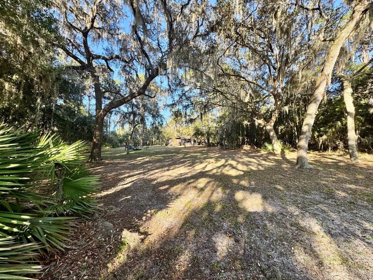 45202 NFS RD 572-B — photo 31 of 50