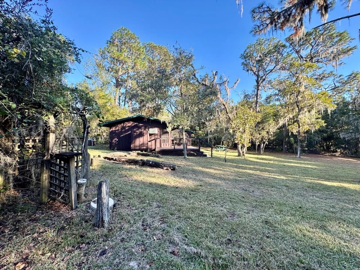 45202 NFS RD 572-B — photo 46 of 50