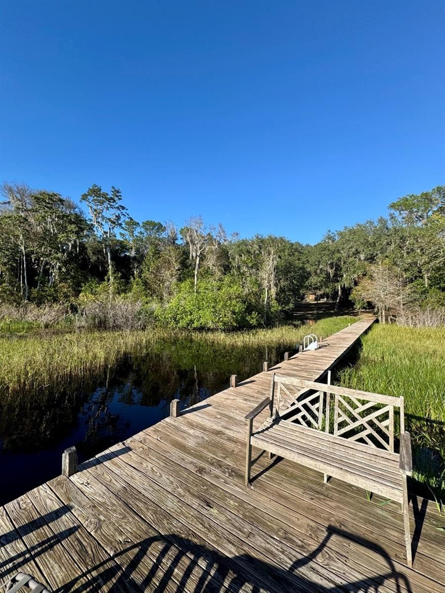 45202 NFS RD 572-B — photo 43 of 50