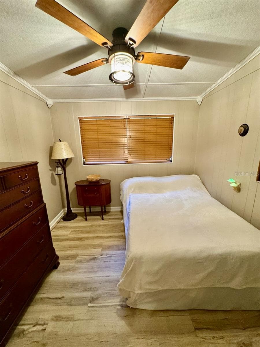 45202 NFS RD 572-B — photo 10 of 50