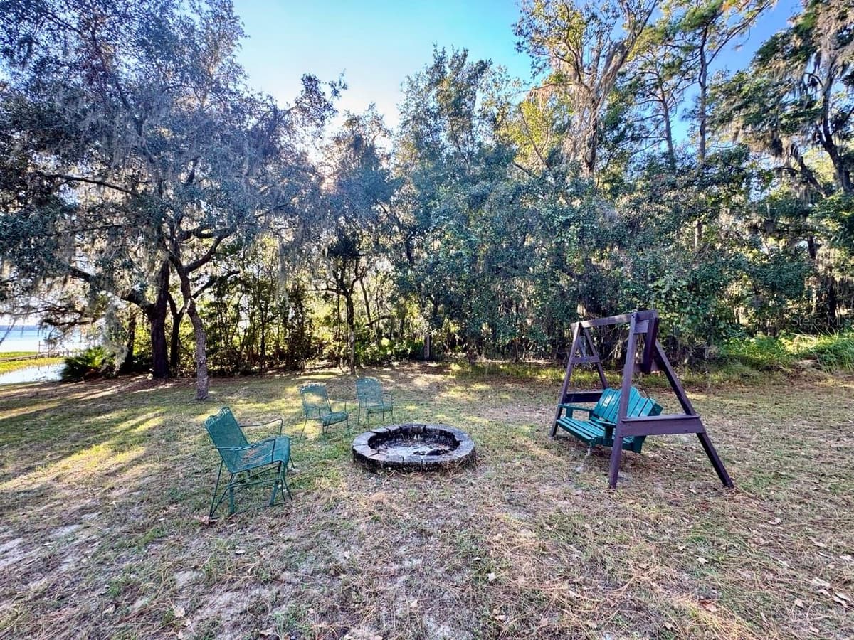 45202 NFS RD 572-B — photo 29 of 50