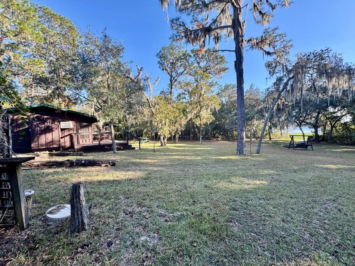 45202 NFS RD 572-B — photo 48 of 50