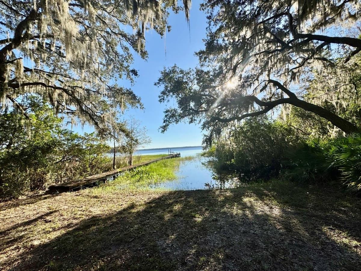 45202 NFS RD 572-B — photo 33 of 50