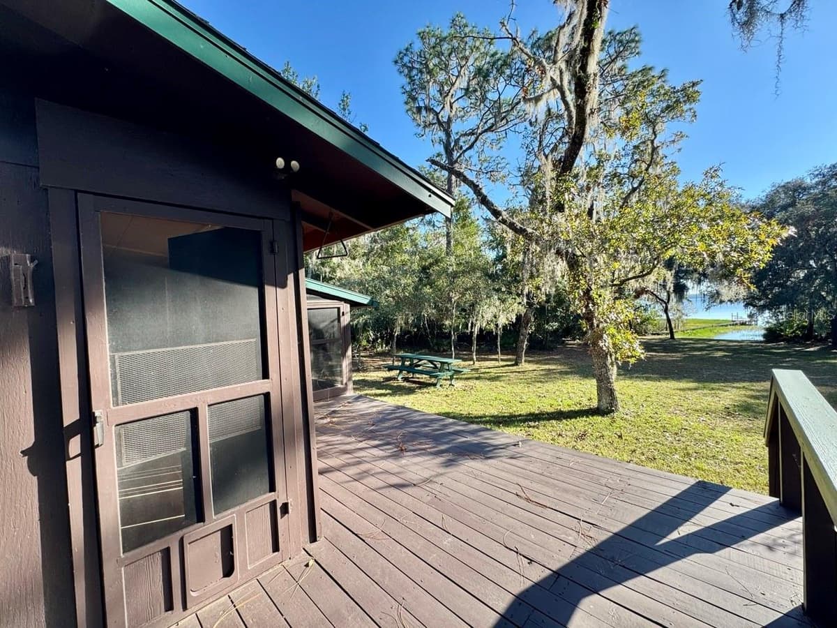 45202 NFS RD 572-B — photo 16 of 50