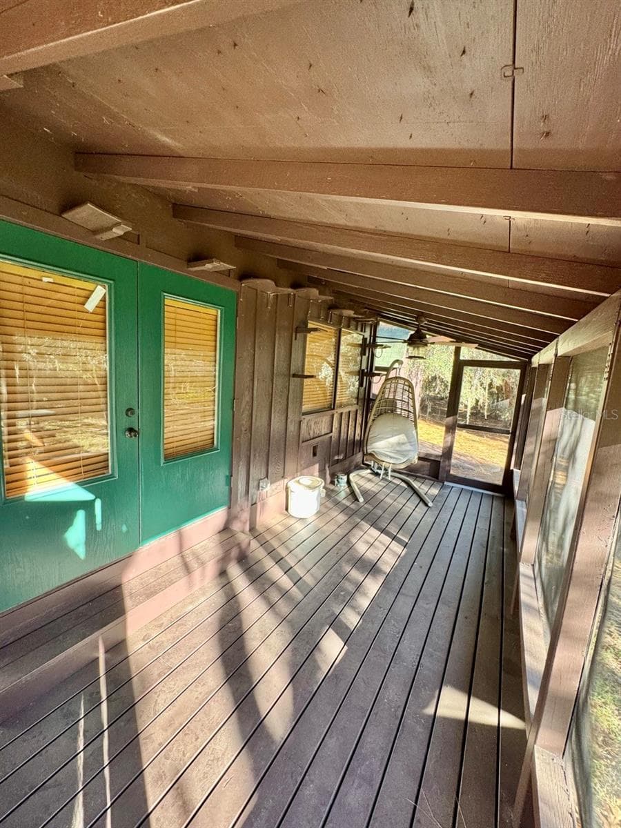 45202 NFS RD 572-B — photo 13 of 50
