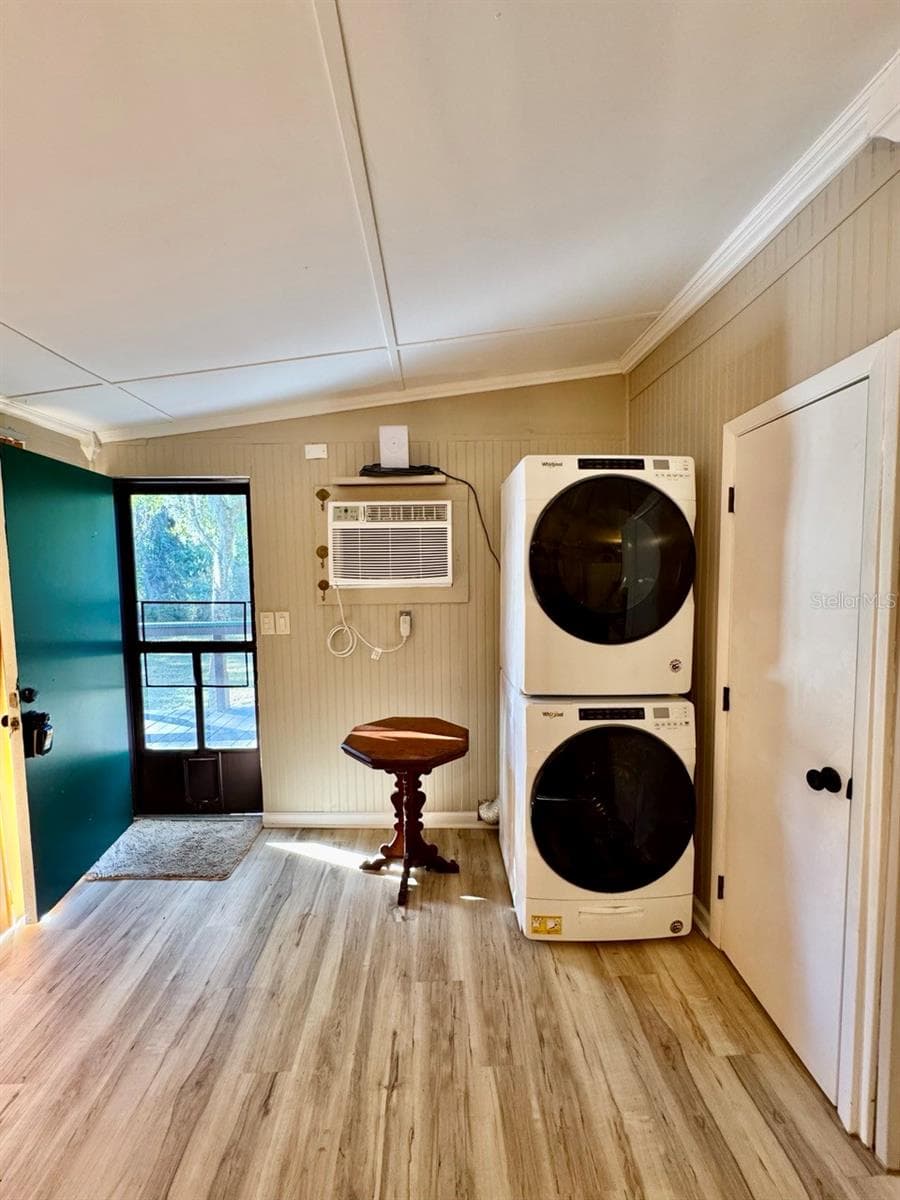 45202 NFS RD 572-B — photo 12 of 50