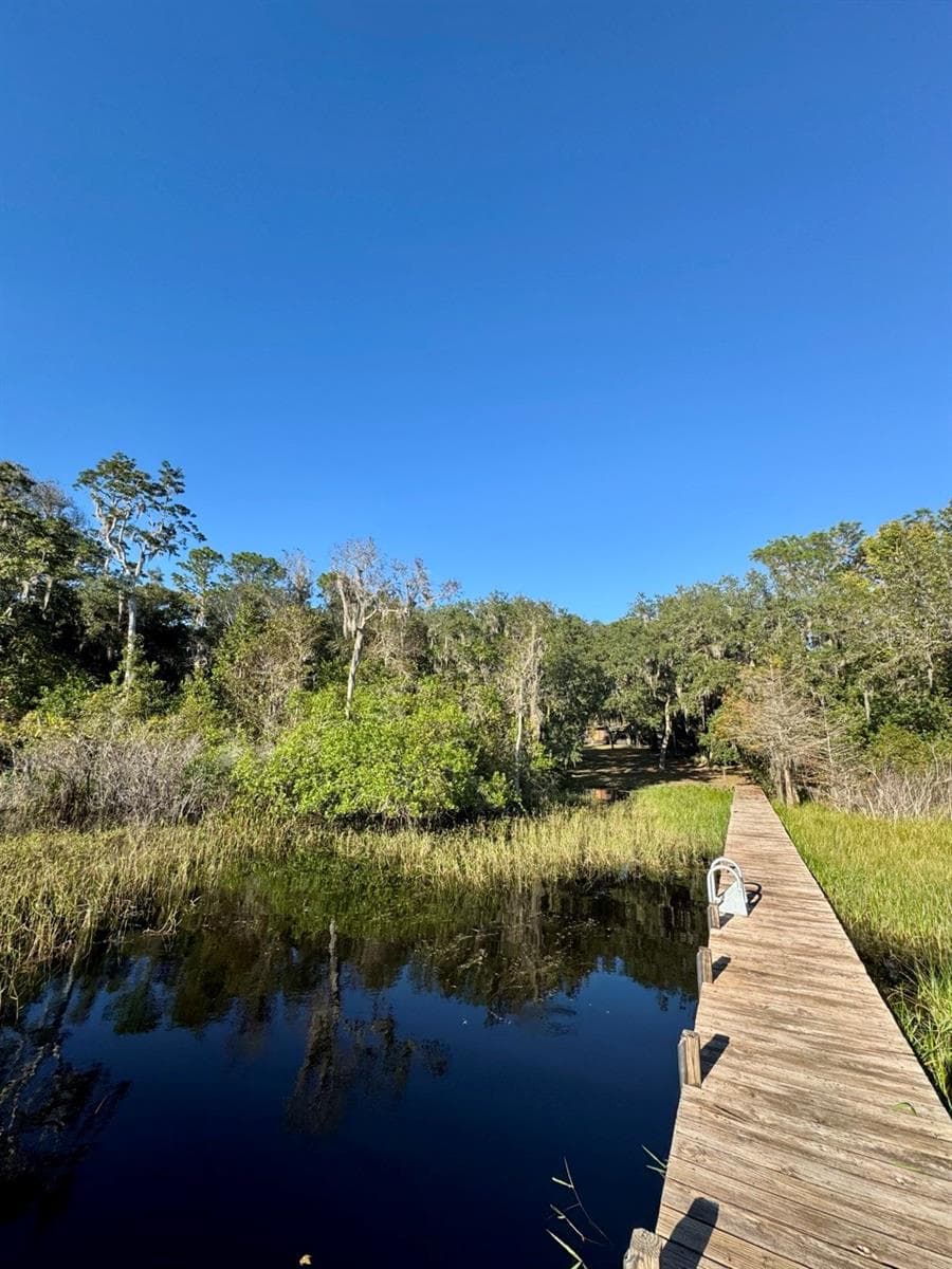 45202 NFS RD 572-B — photo 42 of 50