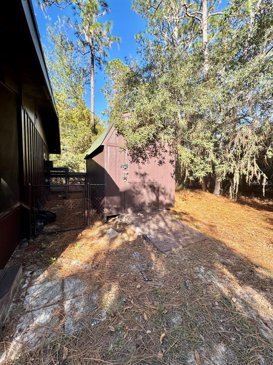 45202 NFS RD 572-B — photo 25 of 50