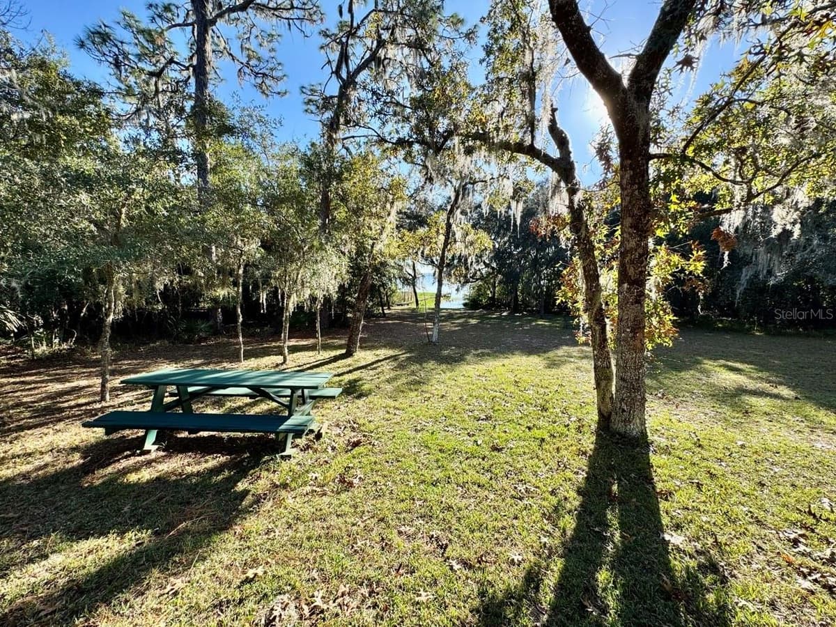 45202 NFS RD 572-B — photo 18 of 50