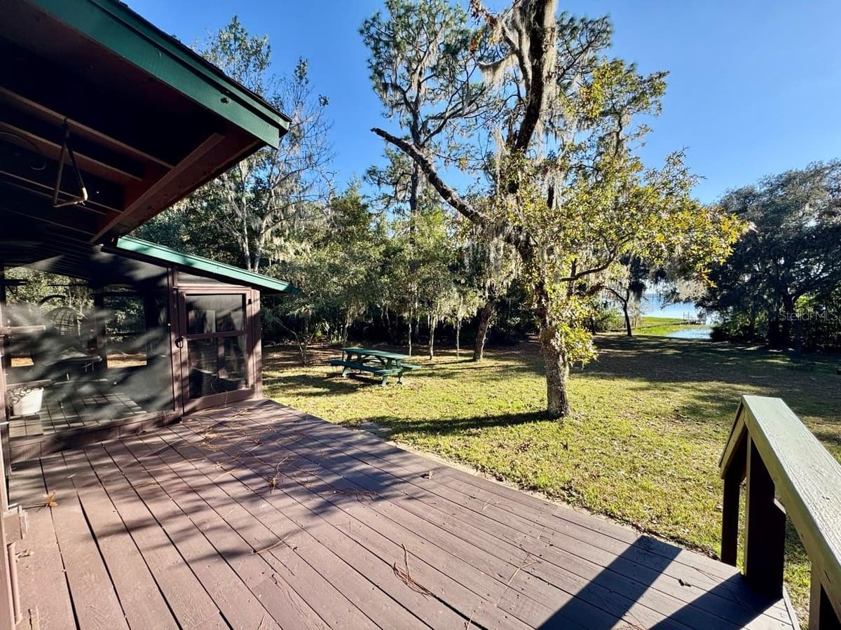 45202 NFS RD 572-B — photo 17 of 50