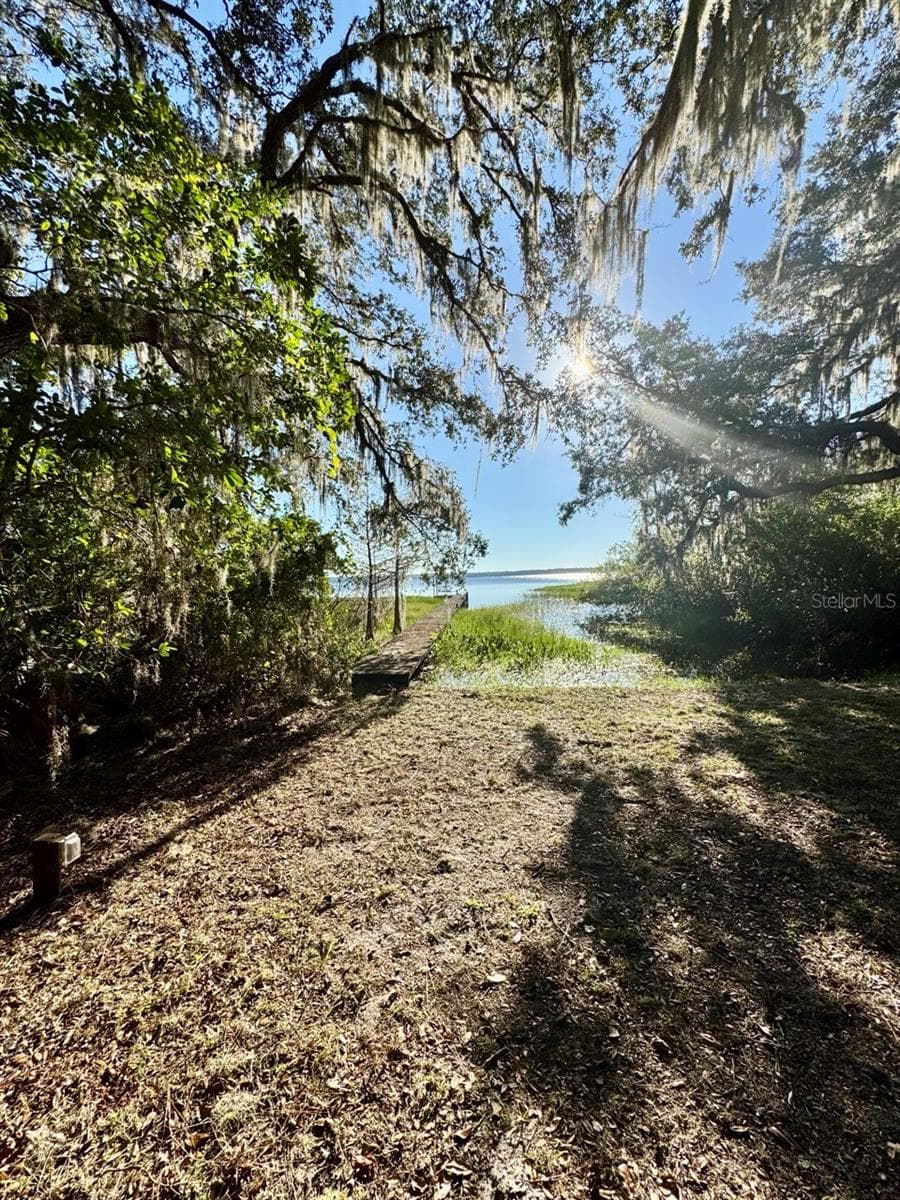 45202 NFS RD 572-B — photo 32 of 50