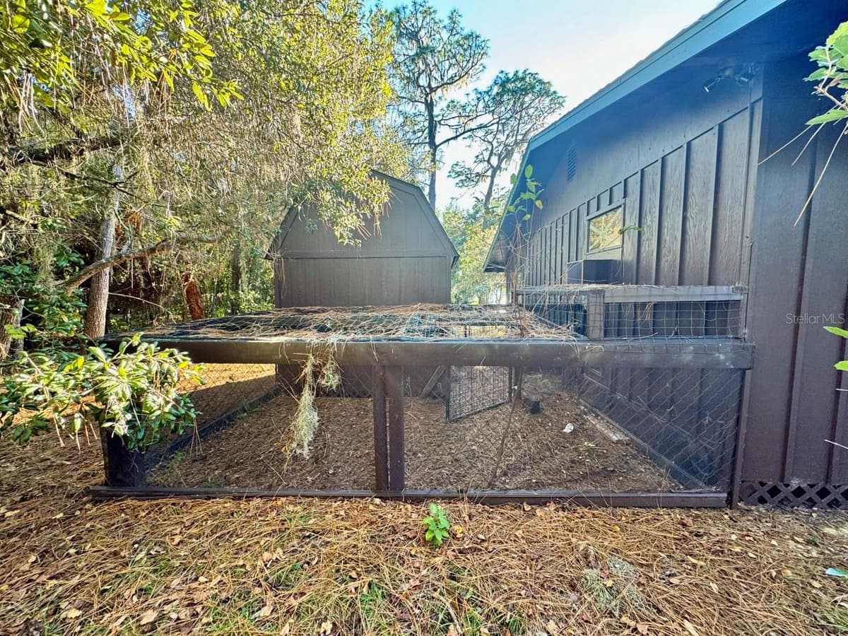 45202 NFS RD 572-B — photo 22 of 50