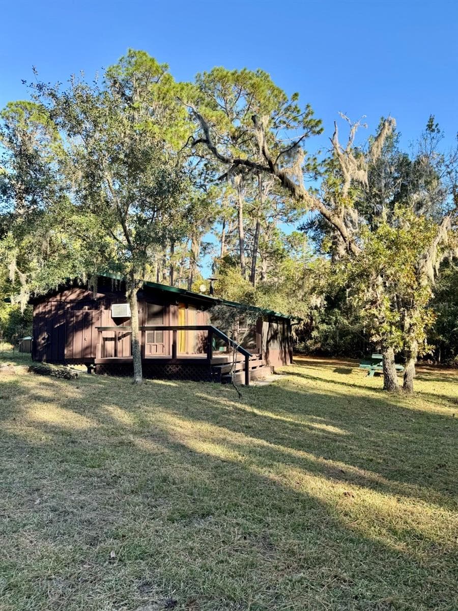 45202 NFS RD 572-B — photo 27 of 50