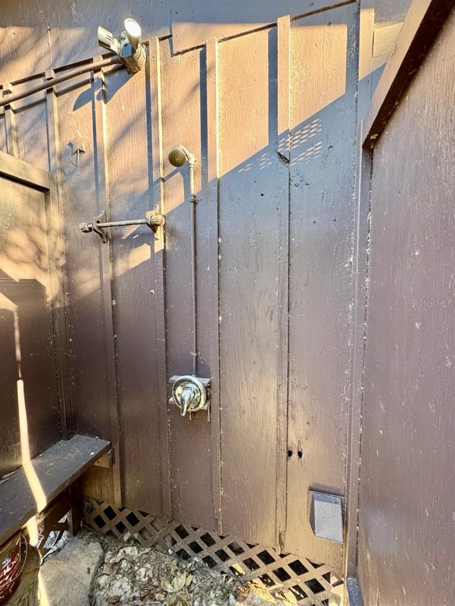 45202 NFS RD 572-B — photo 15 of 50