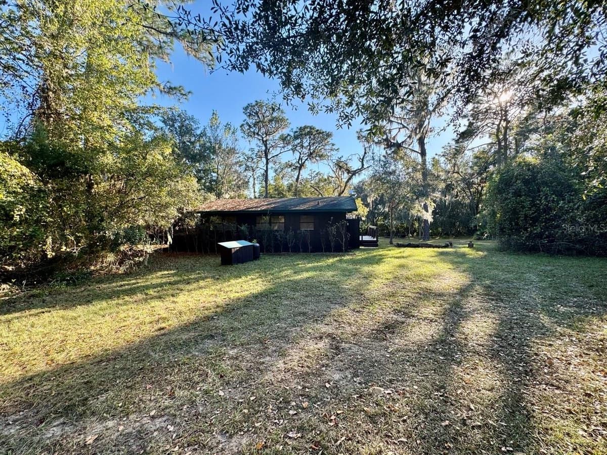 45202 NFS RD 572-B — photo 47 of 50
