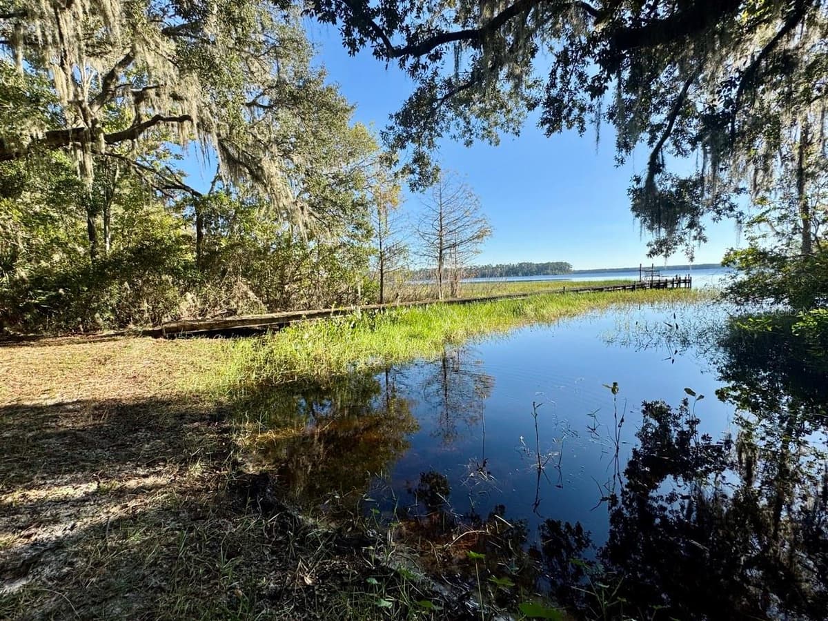 45202 NFS RD 572-B — photo 34 of 50