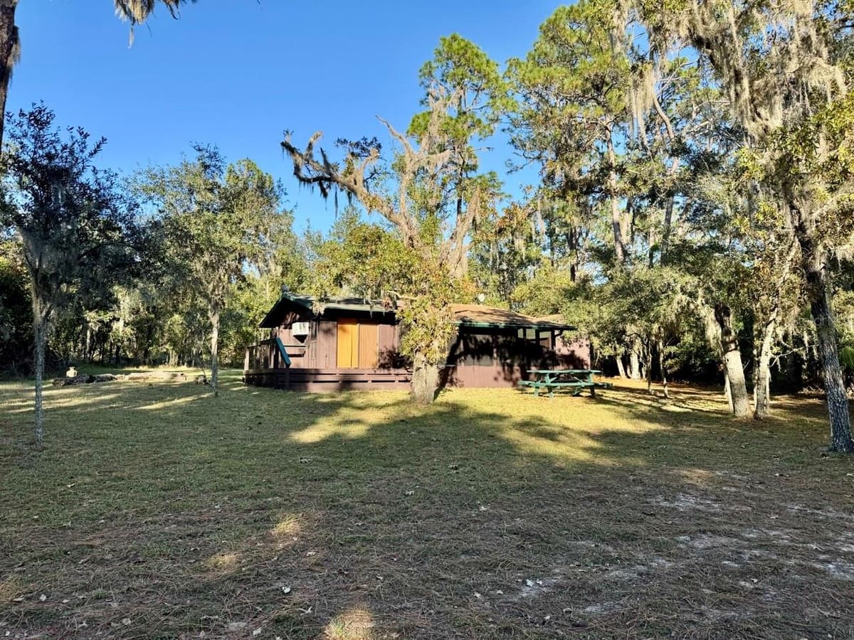 45202 NFS RD 572-B — photo 44 of 50