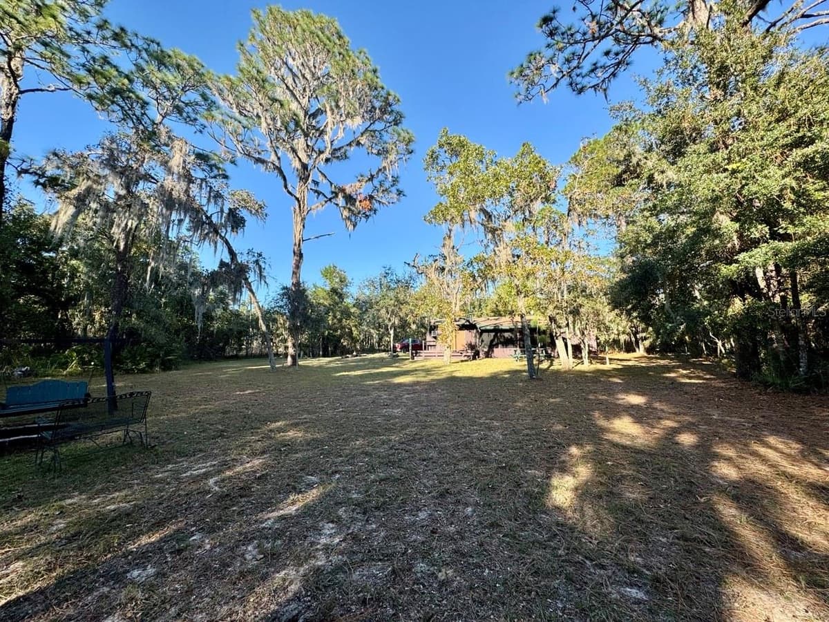 45202 NFS RD 572-B — photo 30 of 50