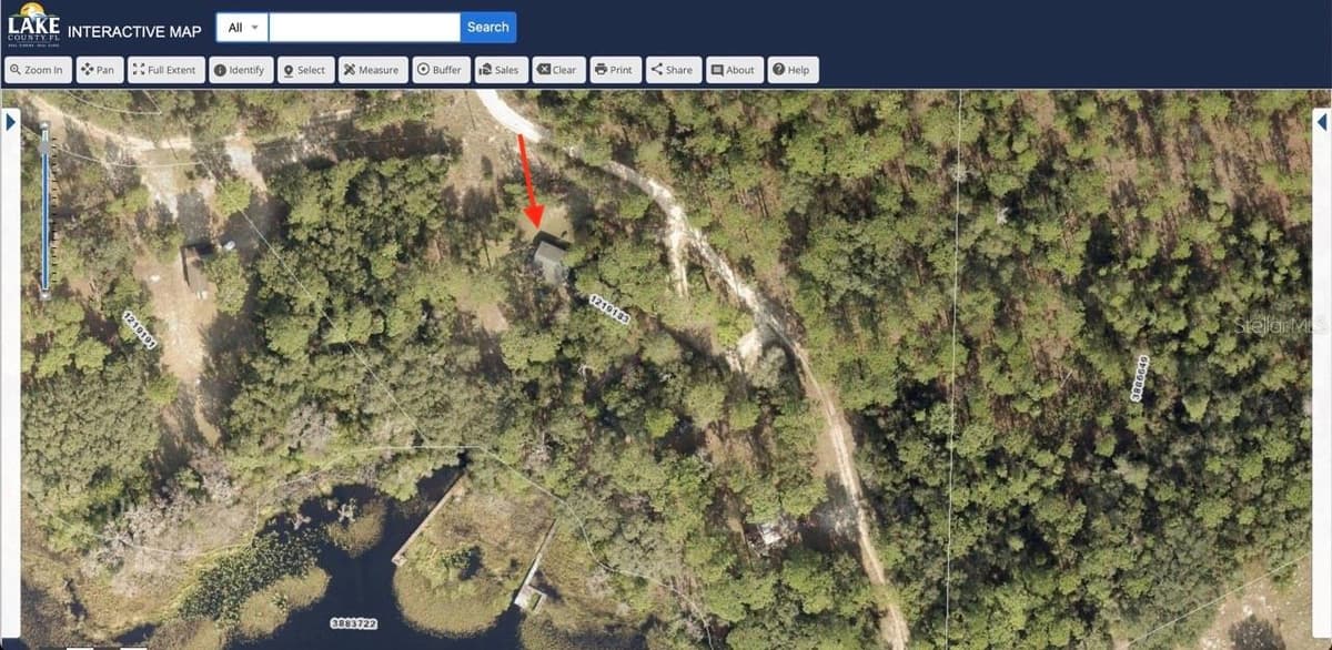 45202 NFS RD 572-B — photo 50 of 50
