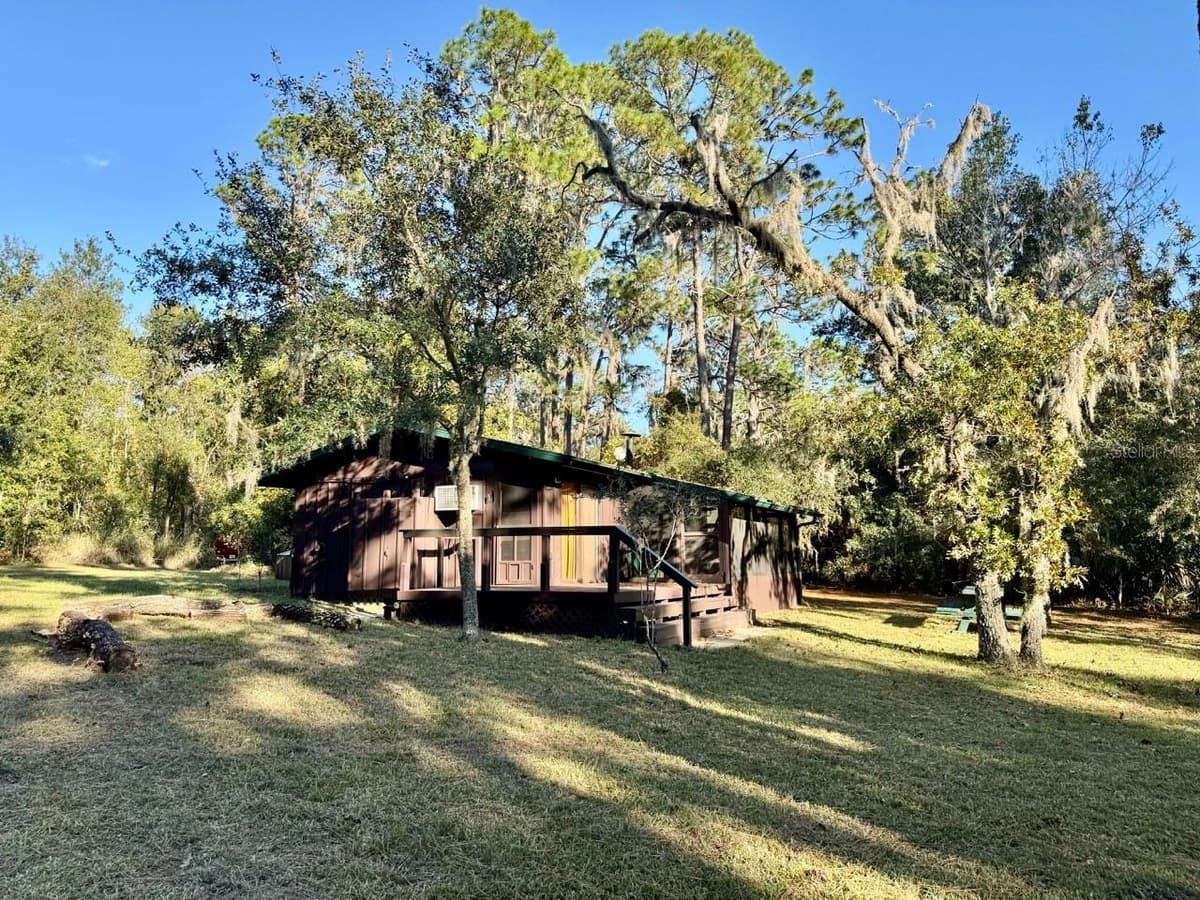 45202 NFS RD 572-B — photo 1 of 50
