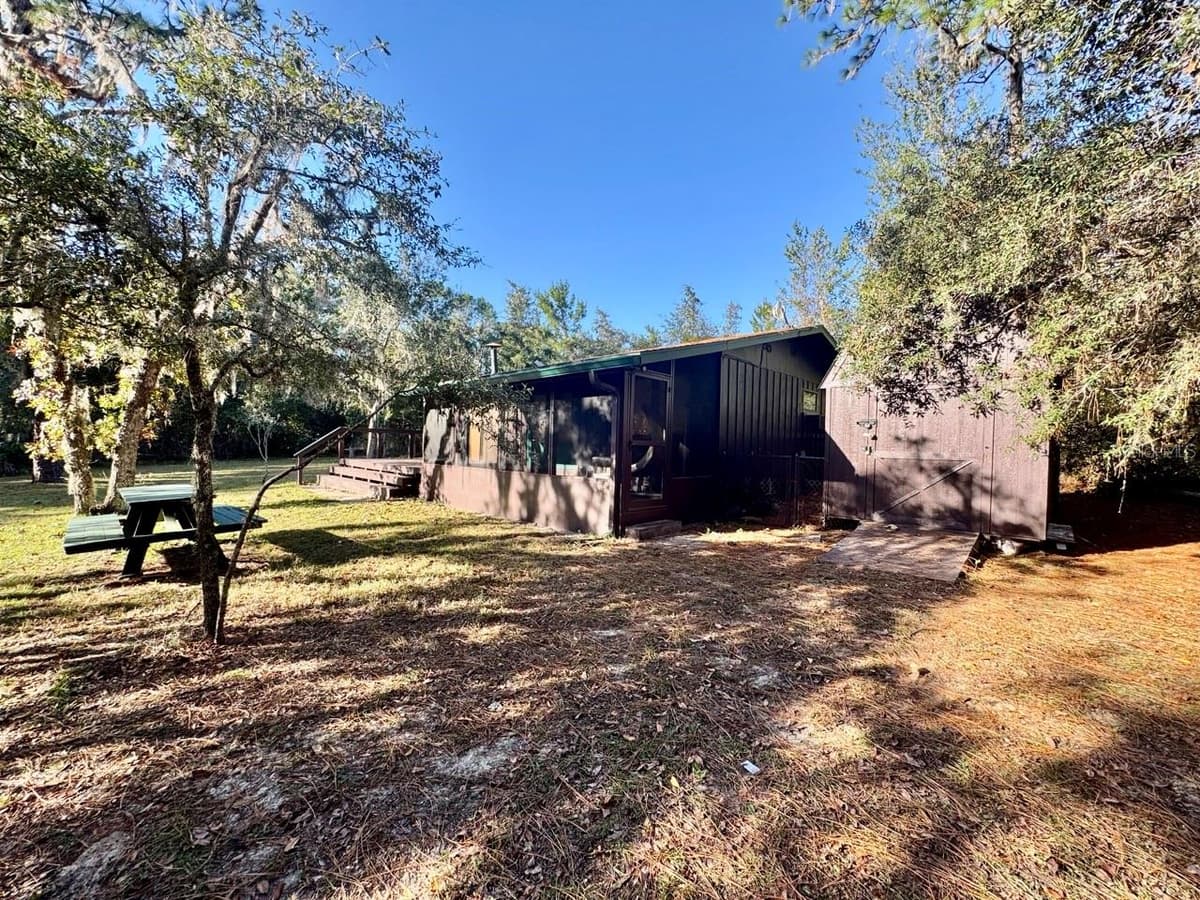 45202 NFS RD 572-B — photo 24 of 50