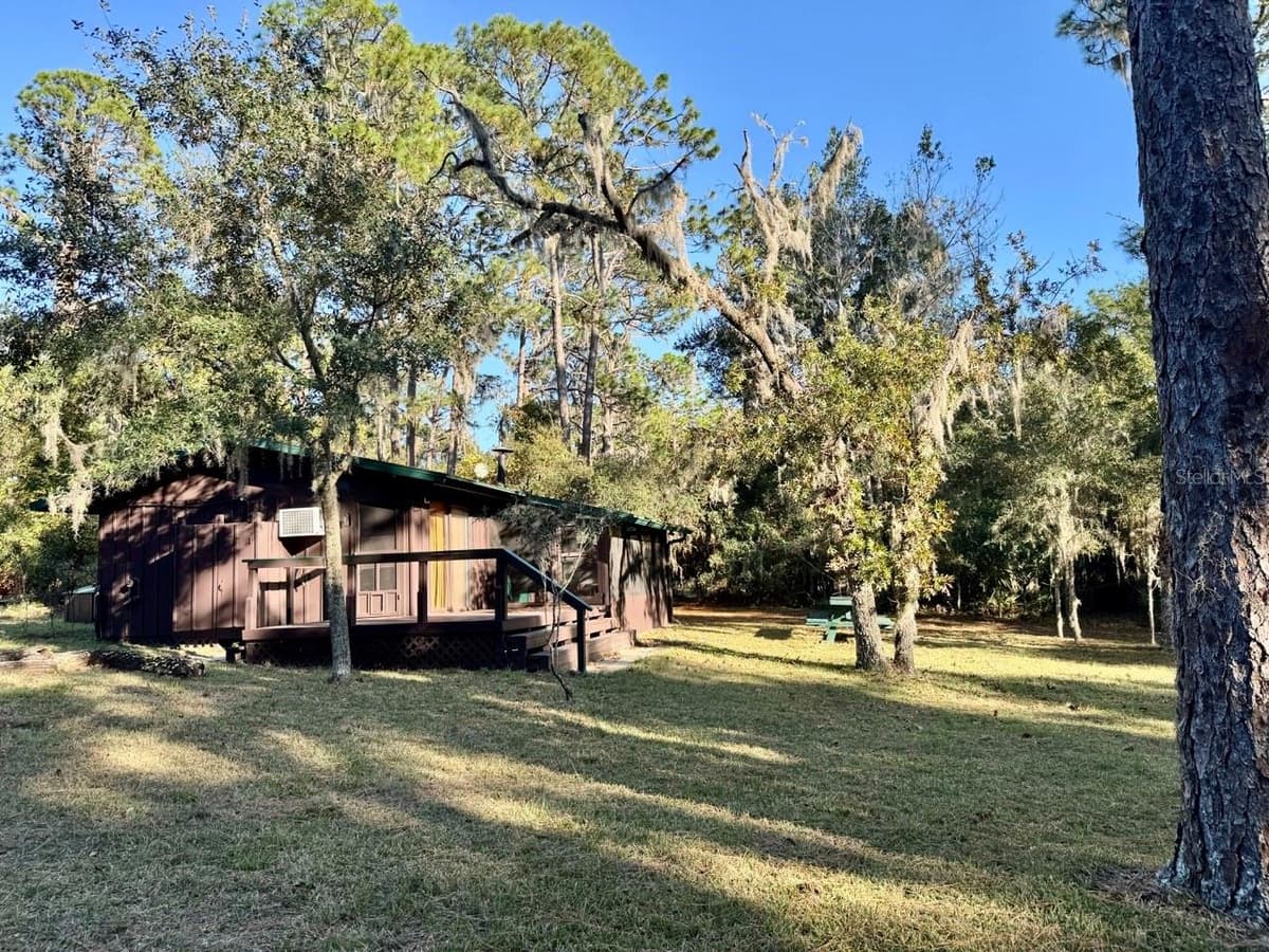 45202 NFS RD 572-B — photo 45 of 50