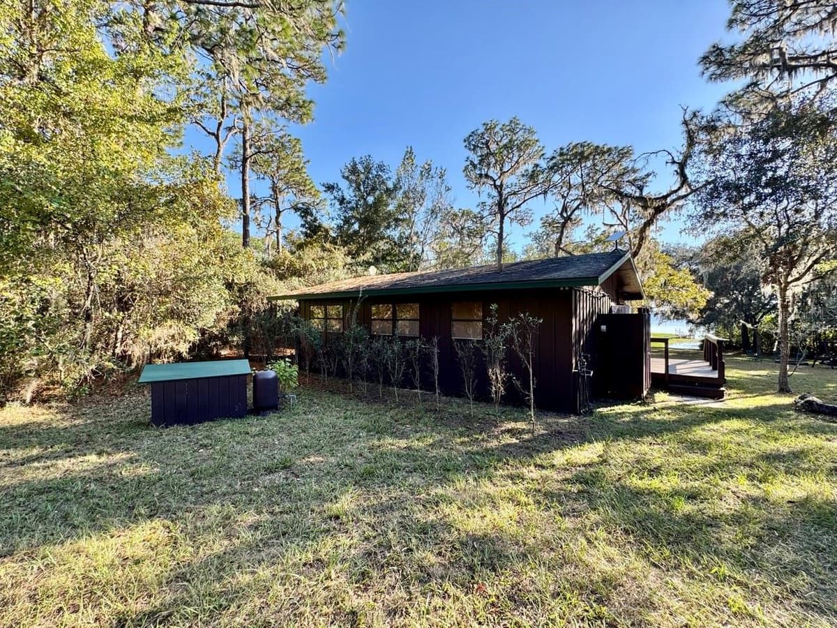 45202 NFS RD 572-B — photo 20 of 50
