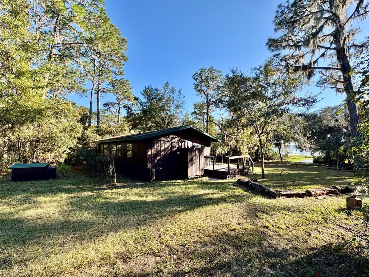 45202 NFS RD 572-B — photo 21 of 50