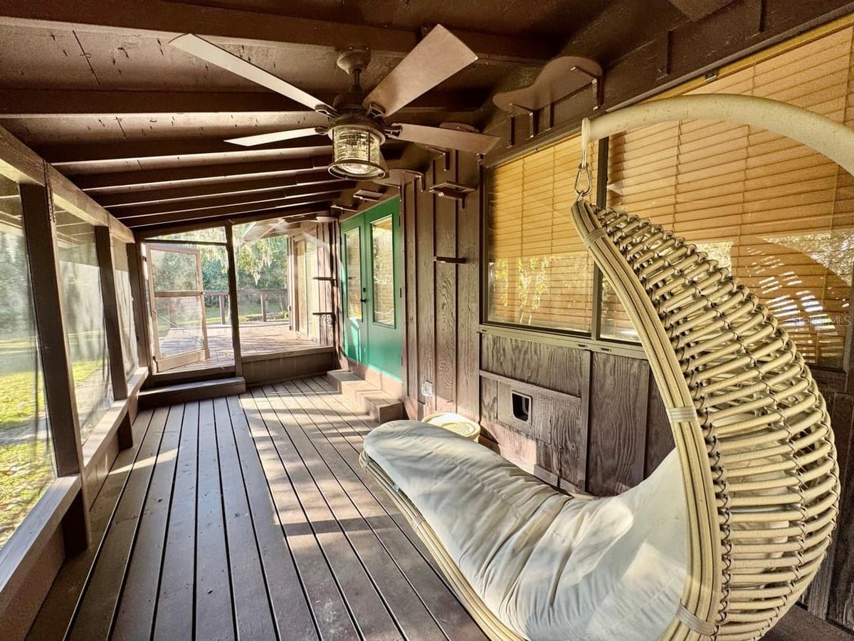 45202 NFS RD 572-B — photo 14 of 50
