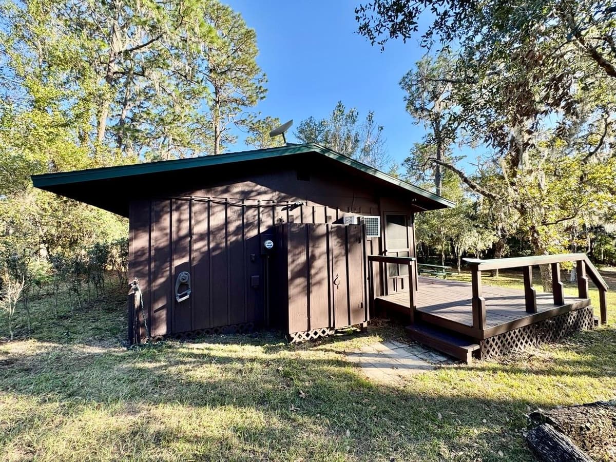 45202 NFS RD 572-B — photo 19 of 50