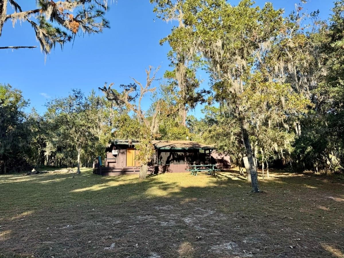 45202 NFS RD 572-B — photo 28 of 50