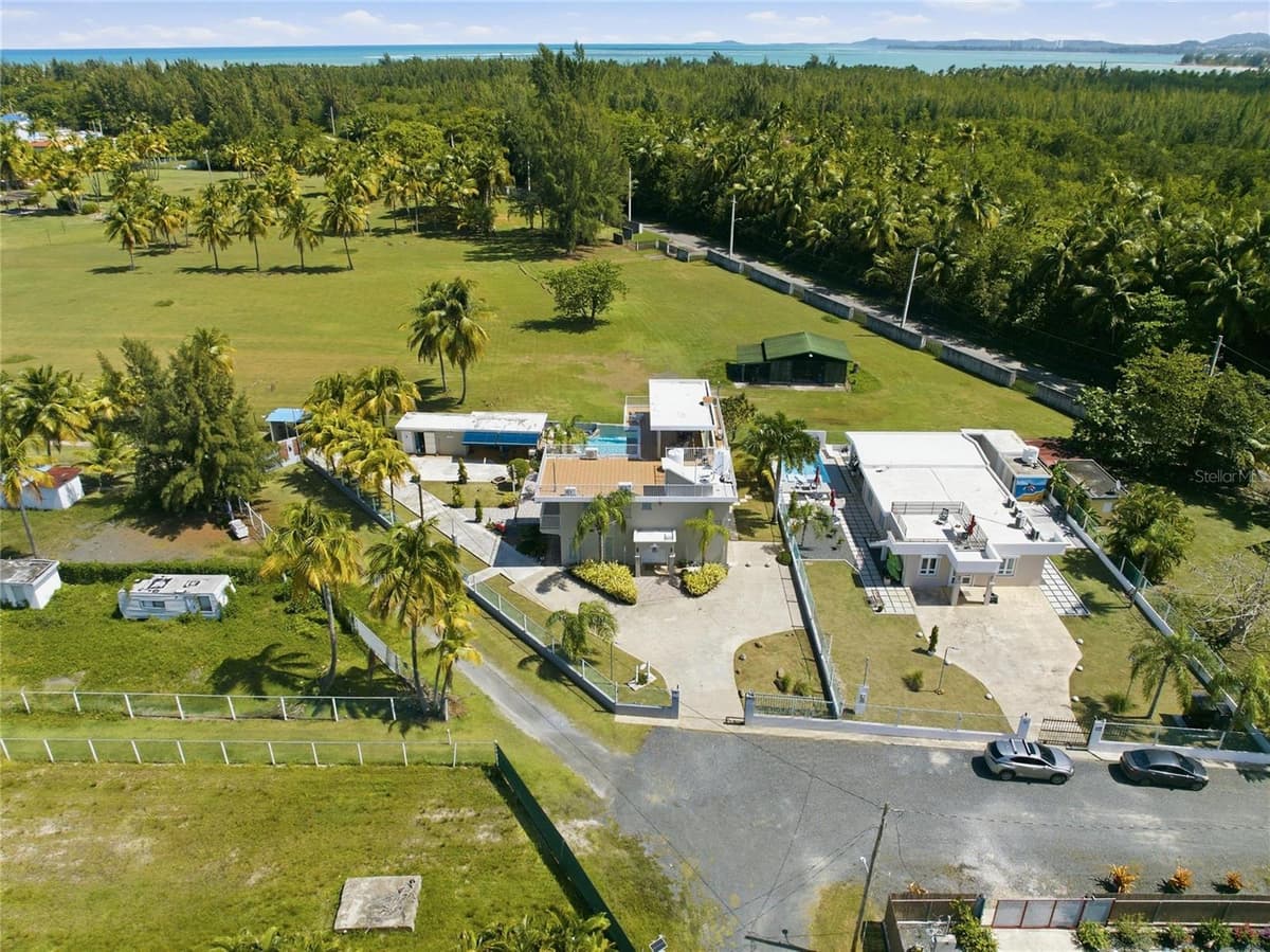 Pr 968k 2.1 int Punta Are LAS PICUAS — photo 1 of 43