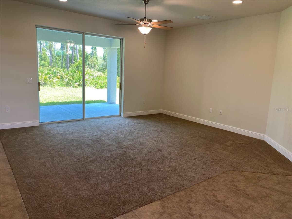 1828 SPANIEL AVENUE — photo 10 of 10