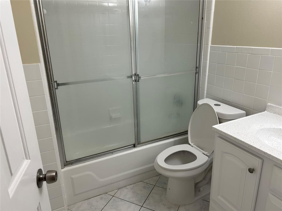 602 MESILLA DRIVE — photo 18 of 19