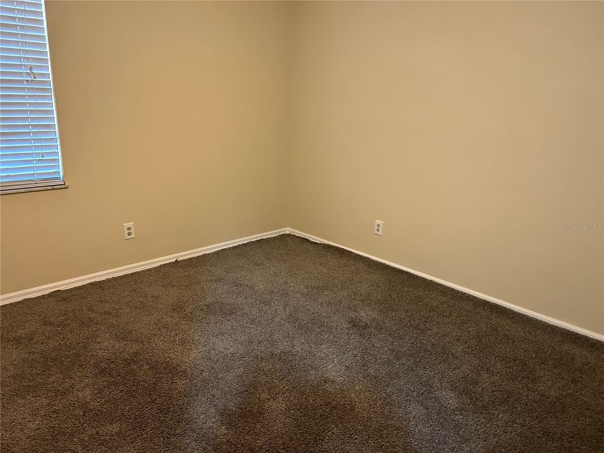 602 MESILLA DRIVE — photo 16 of 19