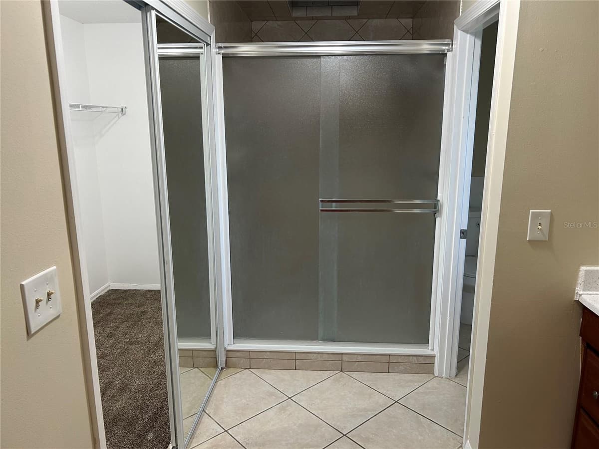 602 MESILLA DRIVE — photo 12 of 19