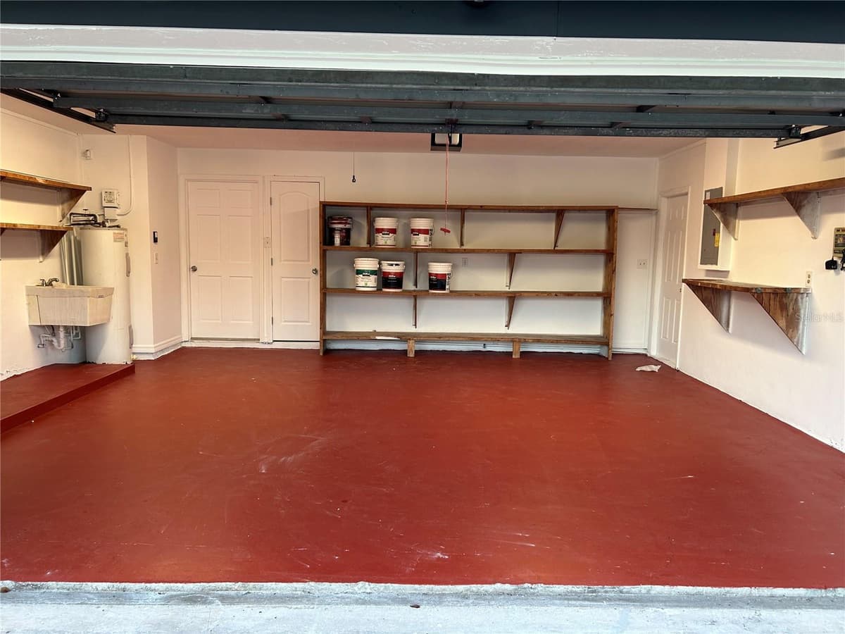 602 MESILLA DRIVE — photo 19 of 19