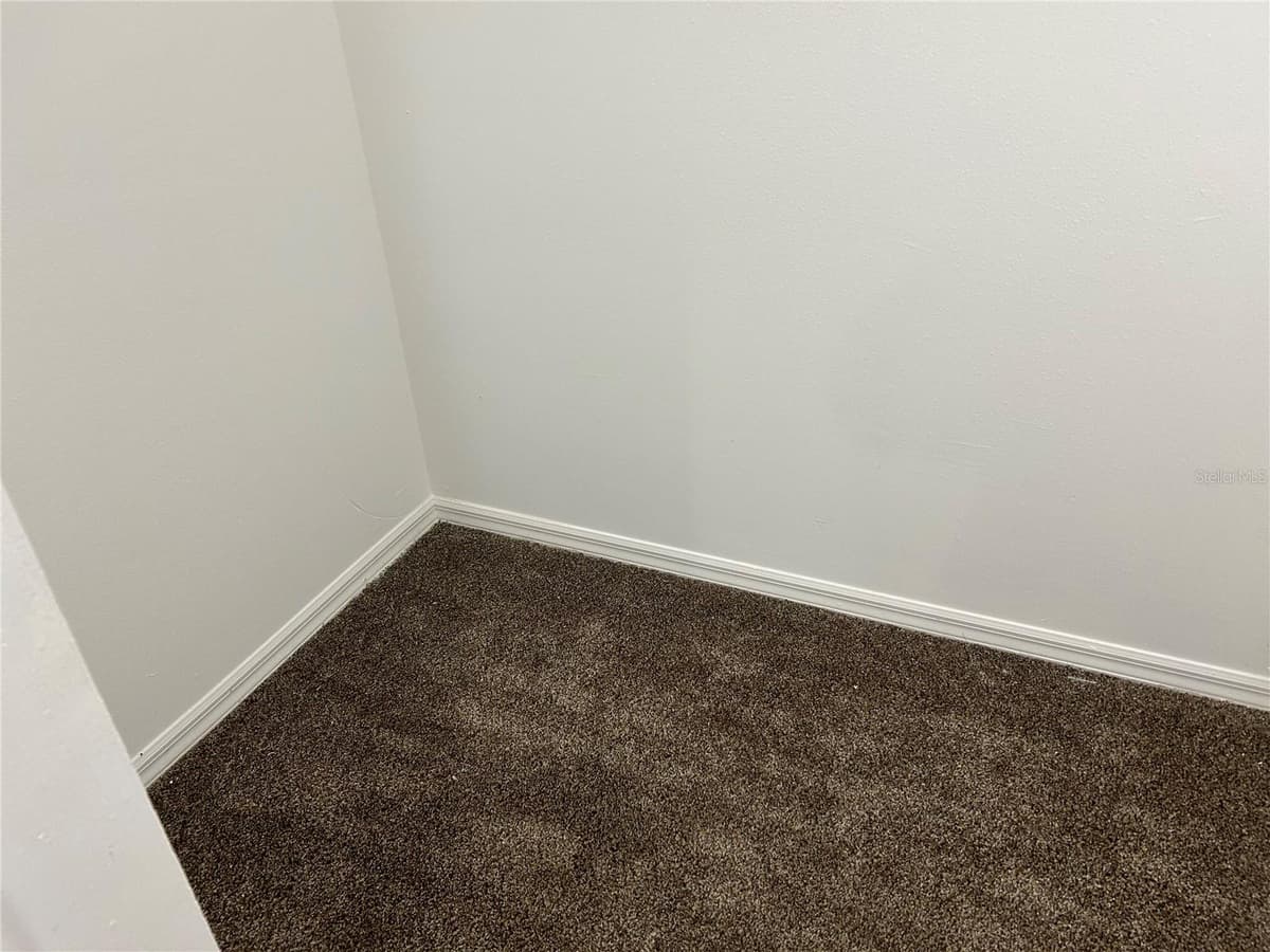 602 MESILLA DRIVE — photo 14 of 19