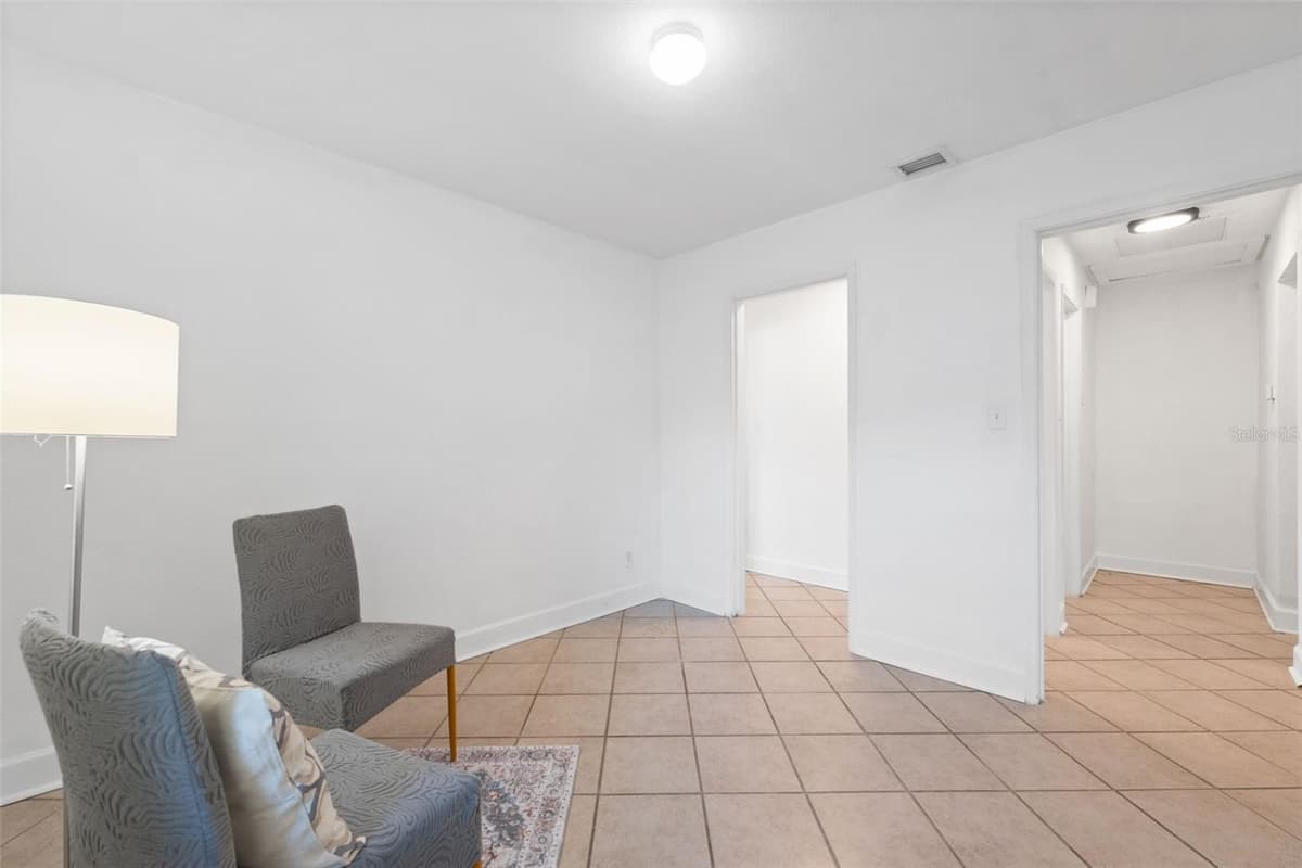3918 FIG STREET — photo 24 of 36