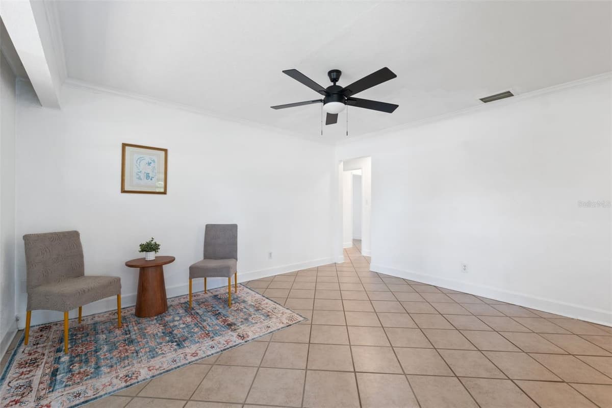 3918 FIG STREET — photo 7 of 36