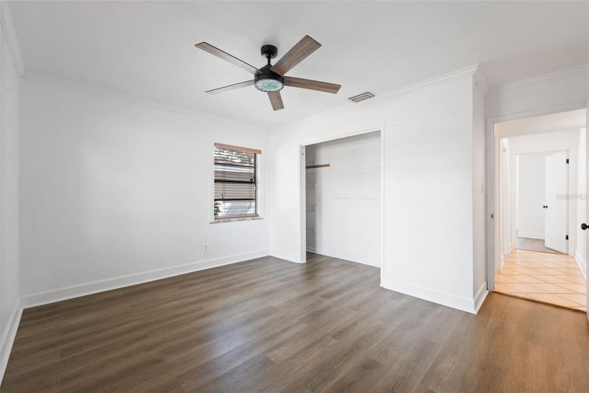 3918 FIG STREET — photo 22 of 36