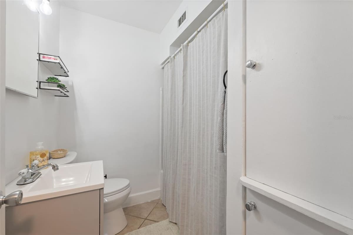 3918 FIG STREET — photo 26 of 36