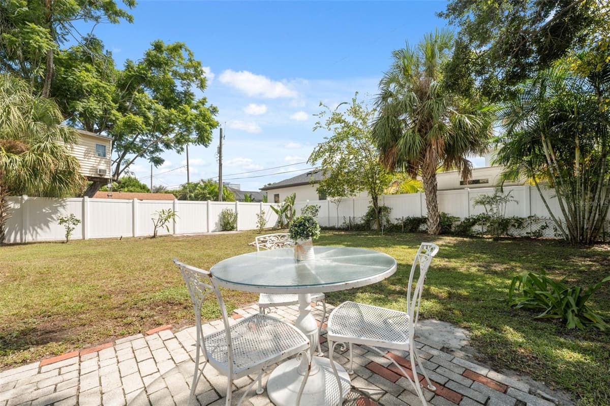 3918 FIG STREET — photo 28 of 36