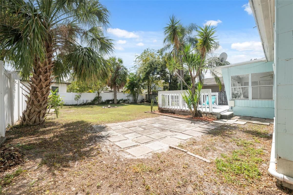 3918 FIG STREET — photo 35 of 36